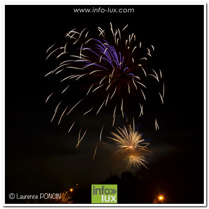 //media/jw_sigpro/users/0000002529/fetenationalehabay2017/Laurence PONCIN-5736